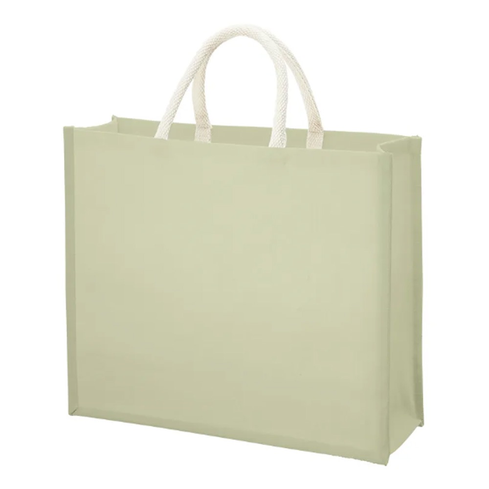 417-2771 ���顼���塼�ȥХå����꡼��L��K��