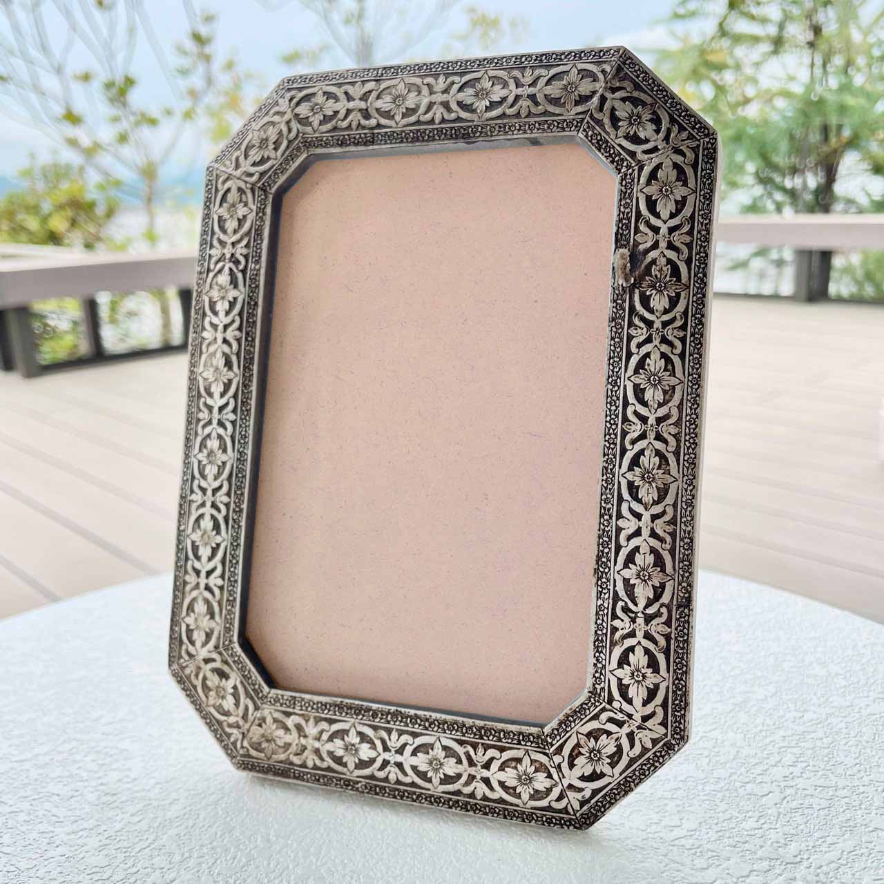 417-2842 饹 Сե졼 K 