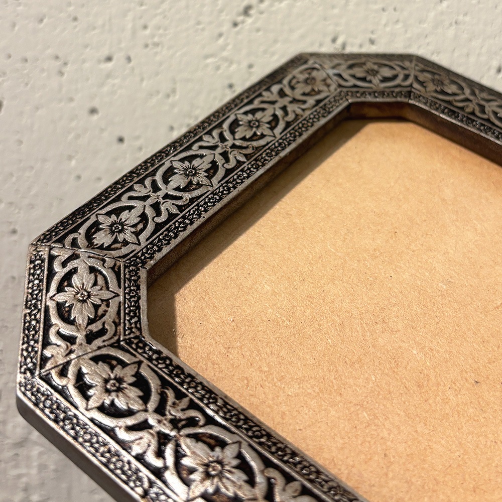 417-2842 饹 Сե졼 K 