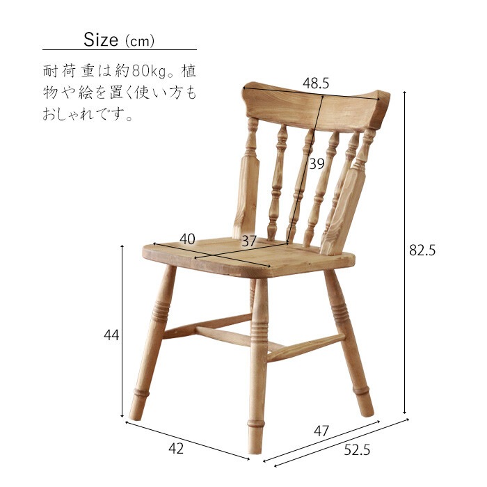 417-3116 �������󥶡������� 2�ӥ��åȡ��á�[�����ʡ�����������Ʊ���Բ�]