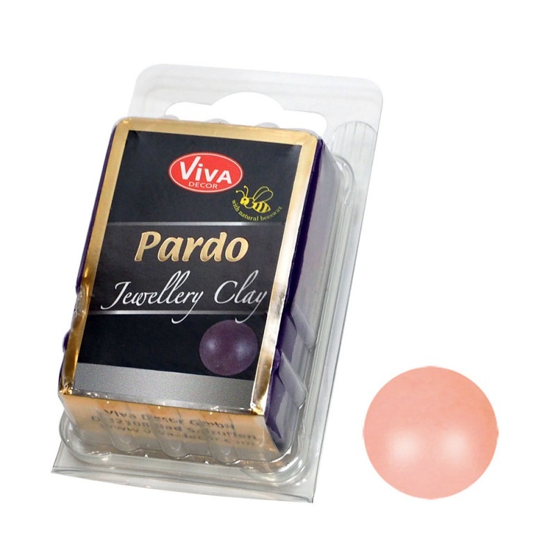 157-0302 Pardo���奨�꡼���쥤 ����Х�������P��