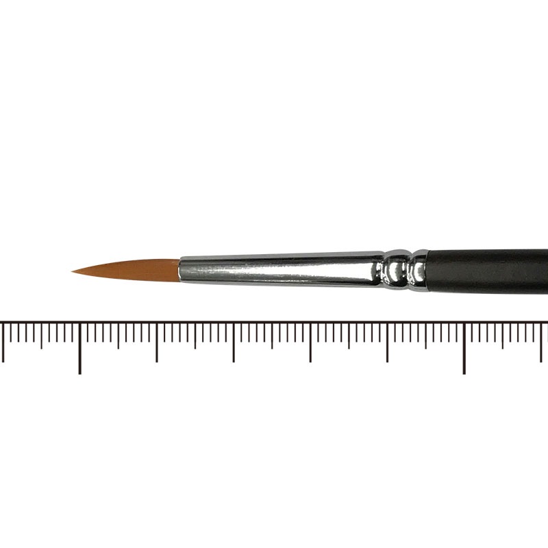 423-109 �ʥ�����饦���5600-4���֡�