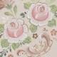 [֡佪λ]417-2392 Ȳ 衼ԥ󥭥åȡHappiness Blooms from withinסʥ