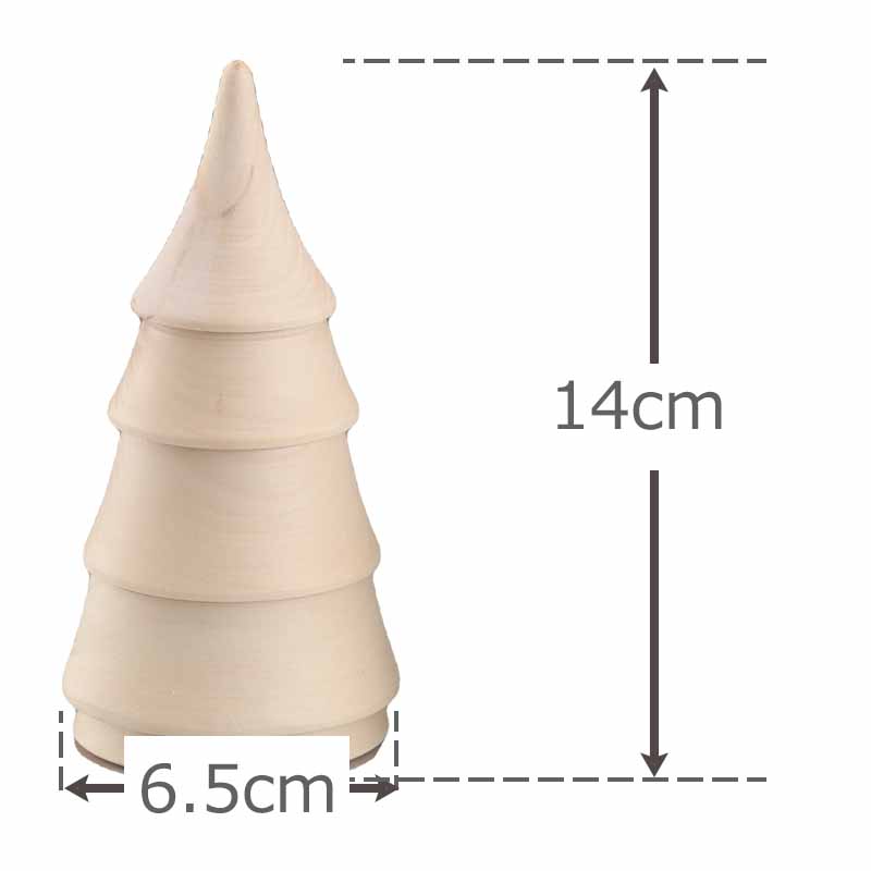 [���֡����佪λ][���̸���]425-01620 ���ꥹ�ޥ� �ޥȥ�硼���� 3�ĥ��å�