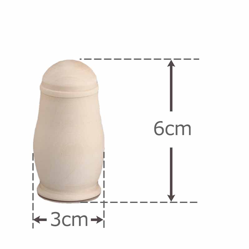 [���֡����佪λ][���̸���]425-01620 ���ꥹ�ޥ� �ޥȥ�硼���� 3�ĥ��å�