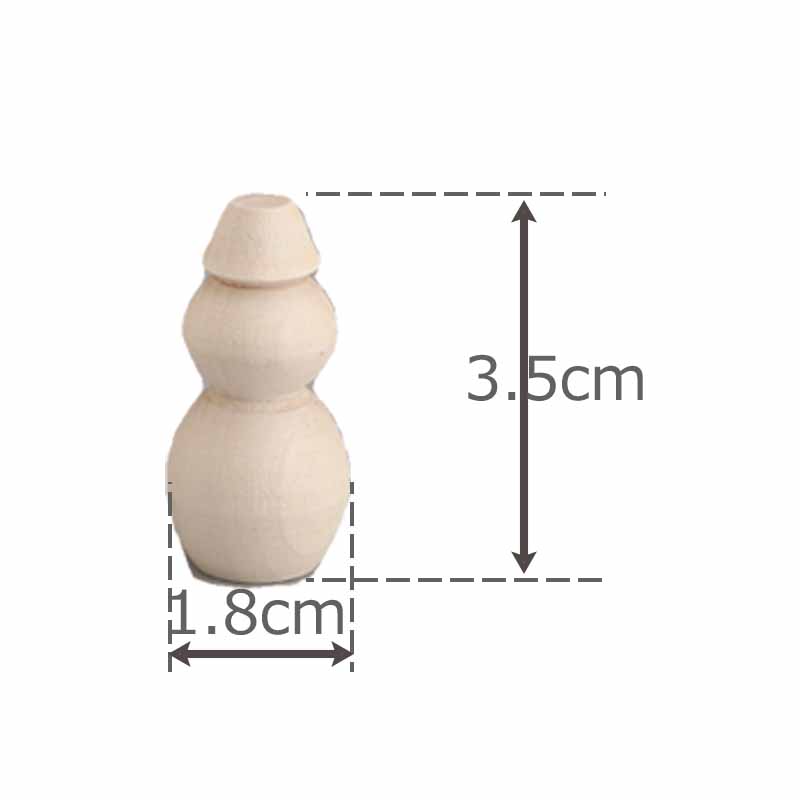 [���֡����佪λ][���̸���]425-01620 ���ꥹ�ޥ� �ޥȥ�硼���� 3�ĥ��å�