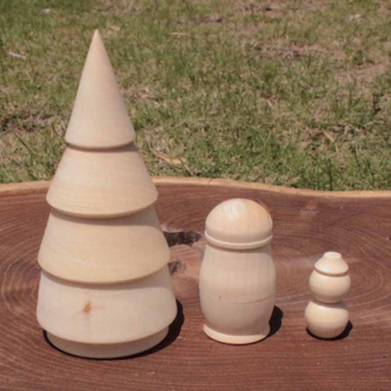 [���֡����佪λ][���̸���]425-01620 ���ꥹ�ޥ� �ޥȥ�硼���� 3�ĥ��å�