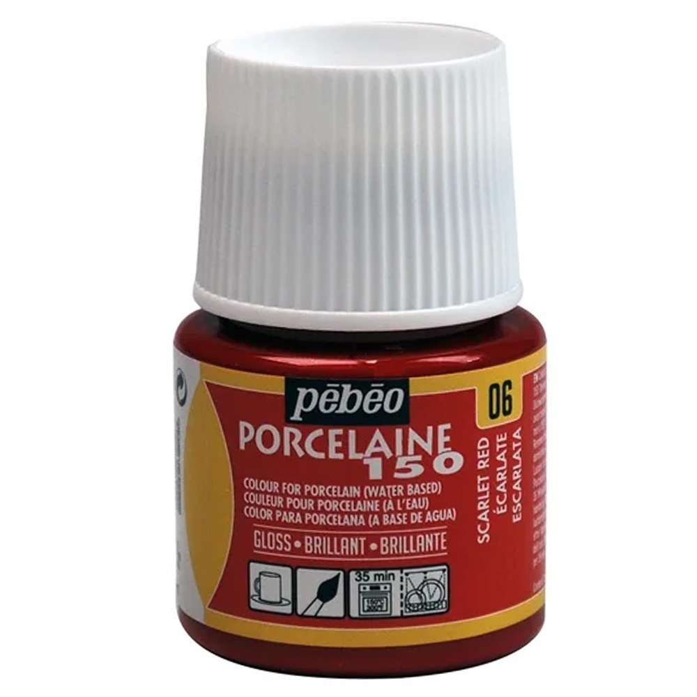 230-24006 ��������åȥ�åɡ�pebeo���ݡ������ա�K��