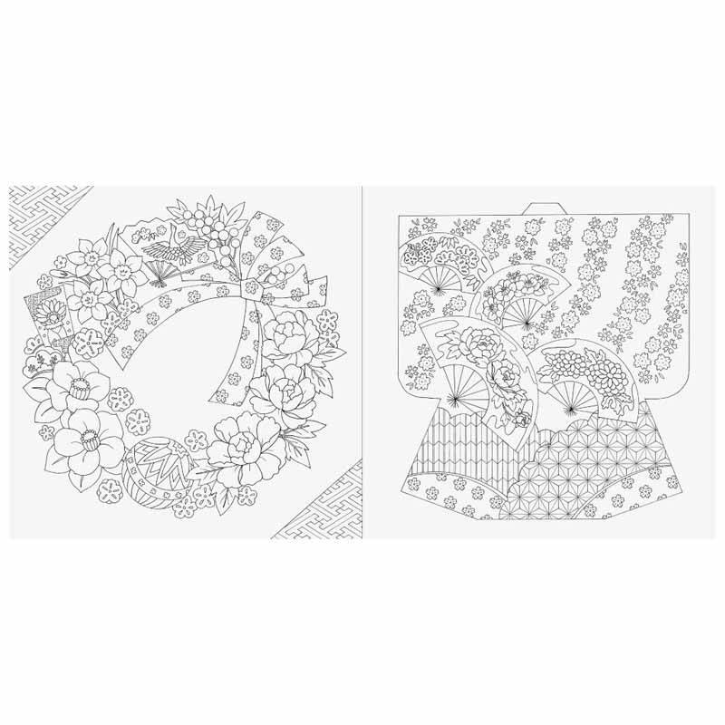 [֡佪λ]449-2028 ֲ֤͵ιʤ̤골֥å¼