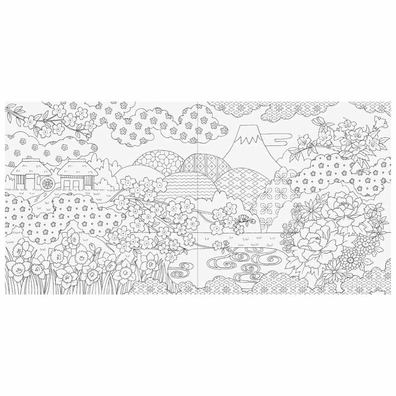 [֡佪λ]449-2028 ֲ֤͵ιʤ̤골֥å¼