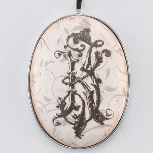 [3����ɤ�20��OFF]417-2489 ������ҥͥå��쥹��A5���륯���ѥ��åȡ�K��