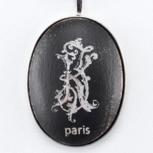 [3����ɤ�20��OFF]417-2489 ������ҥͥå��쥹��A5���륯���ѥ��åȡ�K��