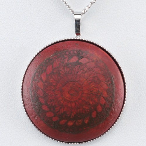 [3����ɤ�20��OFF]417-2489 ������ҥͥå��쥹��A5���륯���ѥ��åȡ�K��