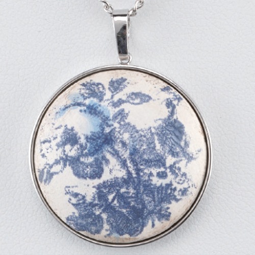 [3����ɤ�20��OFF]417-2489 ������ҥͥå��쥹��A5���륯���ѥ��åȡ�K��