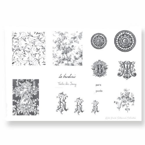 [3����ɤ�20��OFF]417-2489 ������ҥͥå��쥹��A5���륯���ѥ��åȡ�K��