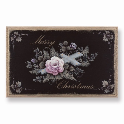 411-00318 ƣߥҥѥѥåȎChristmas Celebrationá