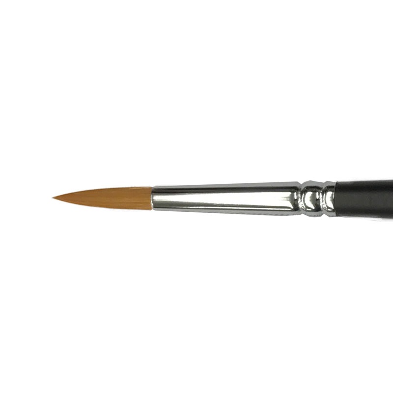 423-110 �ʥ�����饦���5600-6���֡�