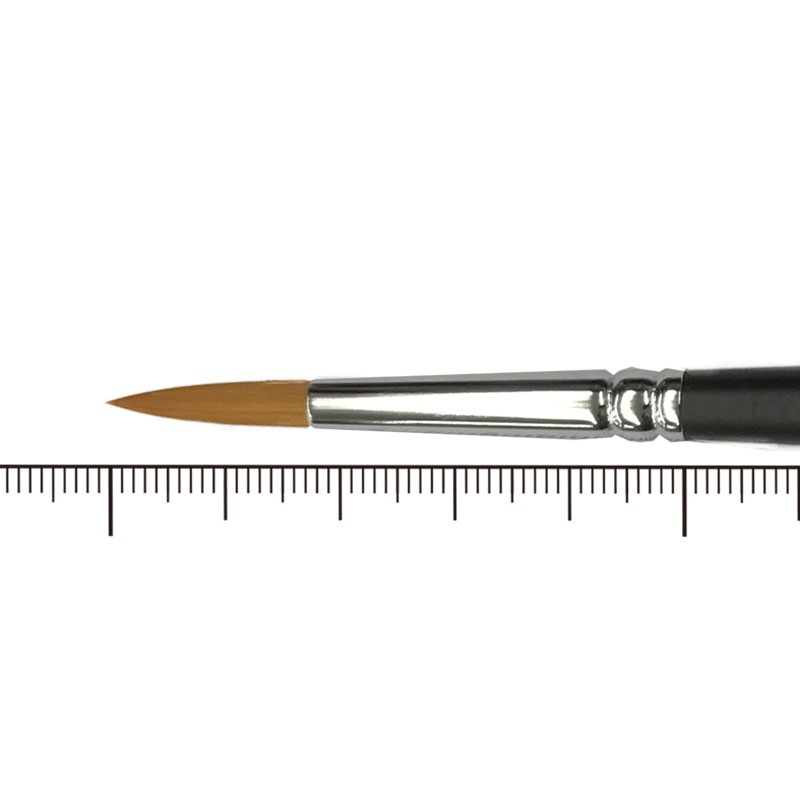 423-110 �ʥ�����饦���5600-6���֡�