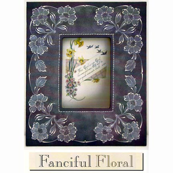 [���֡����佪λ]07-0006 ��Simply Framed����:ArleneLinton