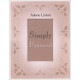 [���֡����佪λ]07-0006 ��Simply Framed����:ArleneLinton
