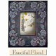 [���֡����佪λ]07-0006 ��Simply Framed����:ArleneLinton