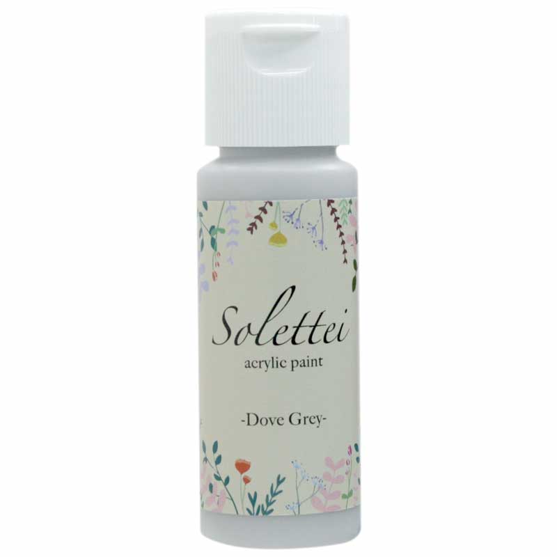 142-069 ֥졼SUN-KåƥաB<br>ڥȡڥ 