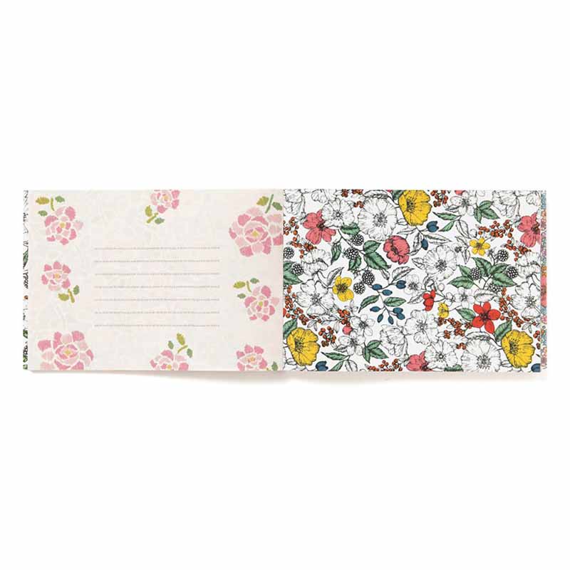 訳有】リバーシブルコースター❁クリスマス柄 2枚セット リバティ  