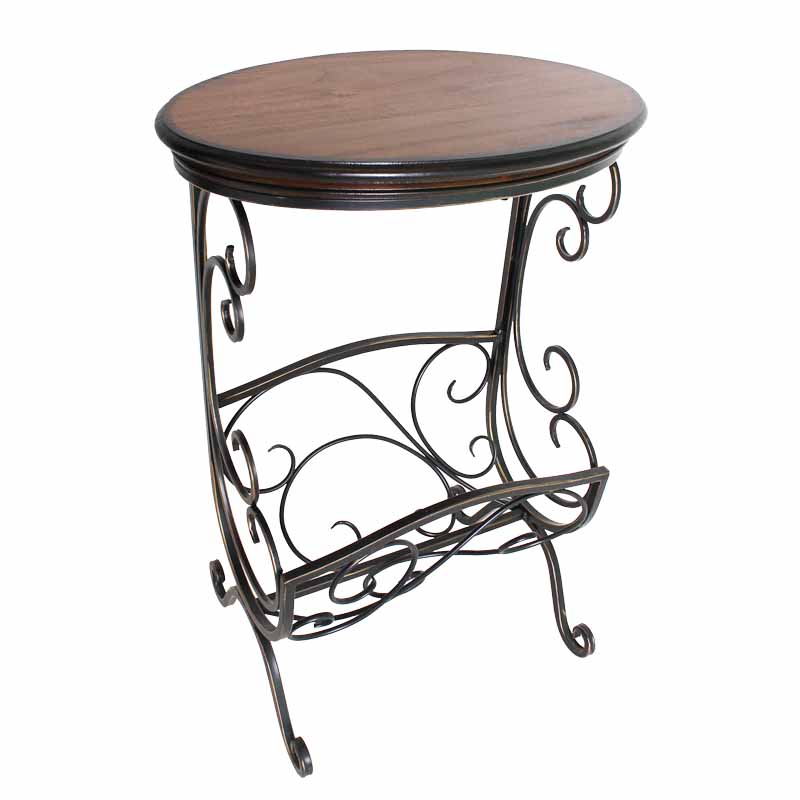 417-2844 ʱߥɥơ֥K[ʡ]