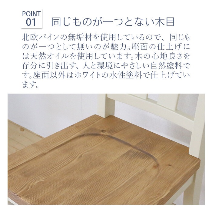 417-3118 ���̲��ѥ��� ������ 2�ӥ��åȡ��á�[�����ʡ�����������Ʊ���Բ�]
