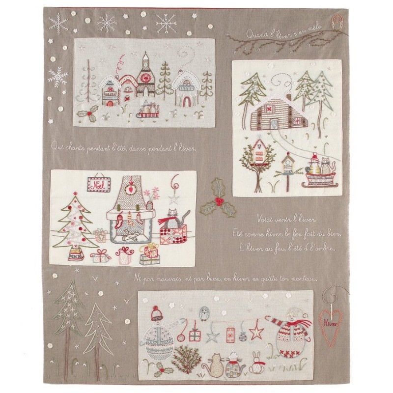 [֡佪λ]044-00482 QUANDLHIVERSENMELE-Completߤǡ