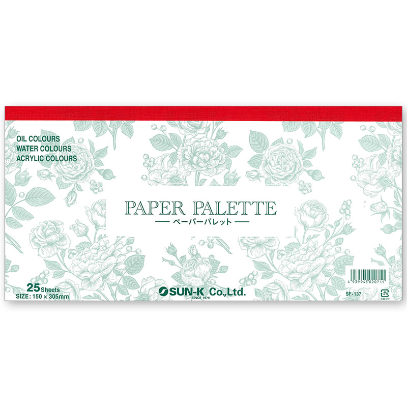 423-137 �ڡ��ѡ��ѥ�å� �ϡ��ե�����25����