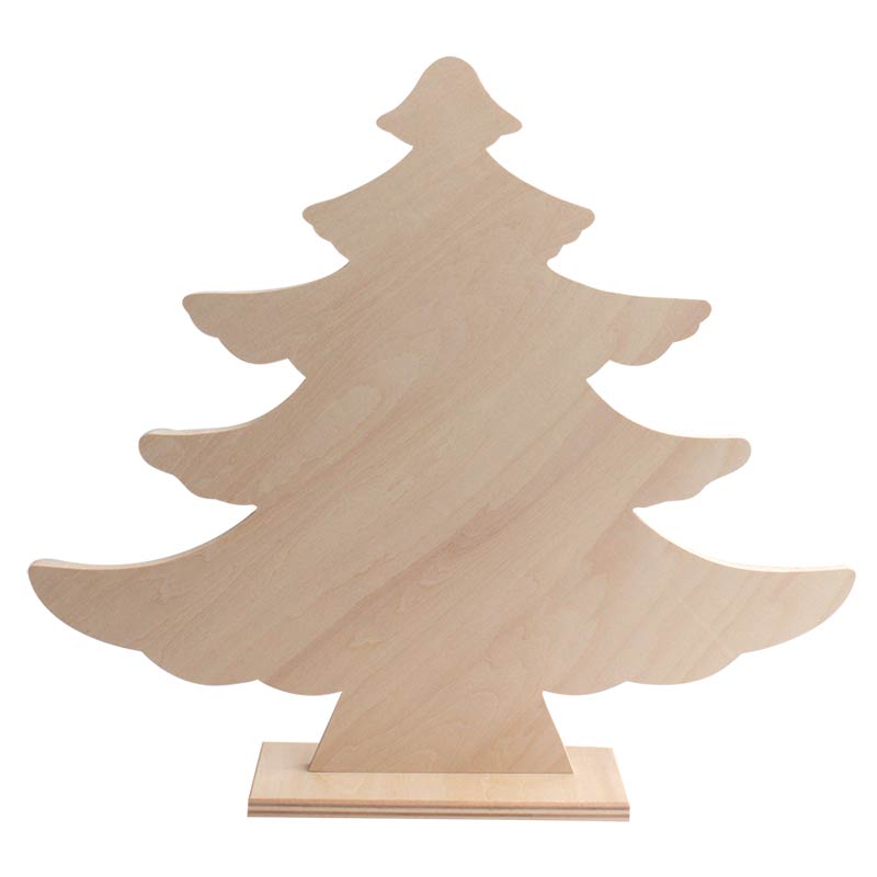 425-00753 ��ߤ��� [��]<br>�ڥȡ���ڥ���� ������