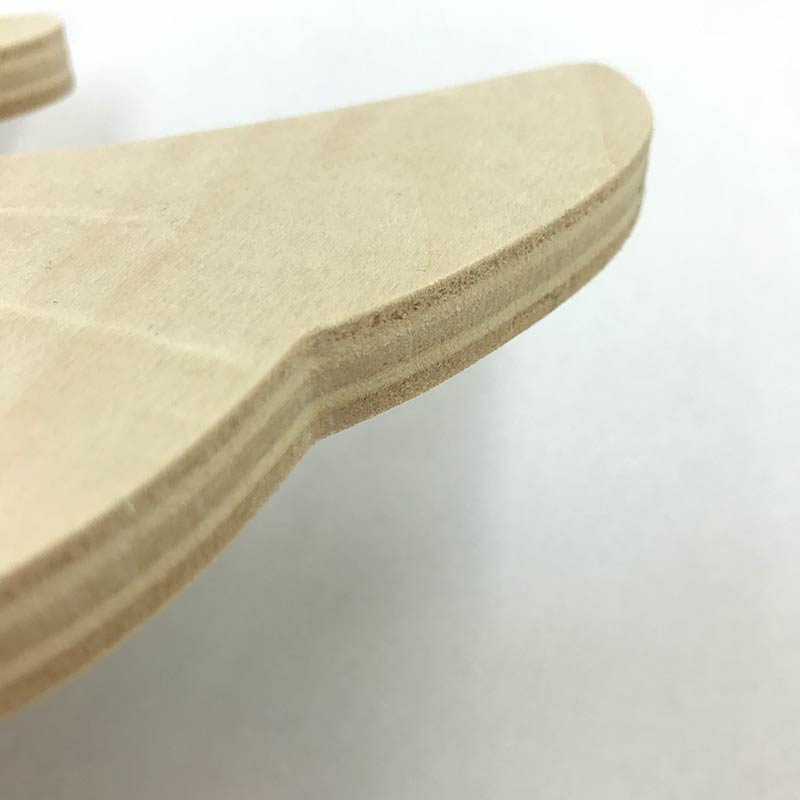 425-00753 ��ߤ��� [��]<br>�ڥȡ���ڥ���� ������