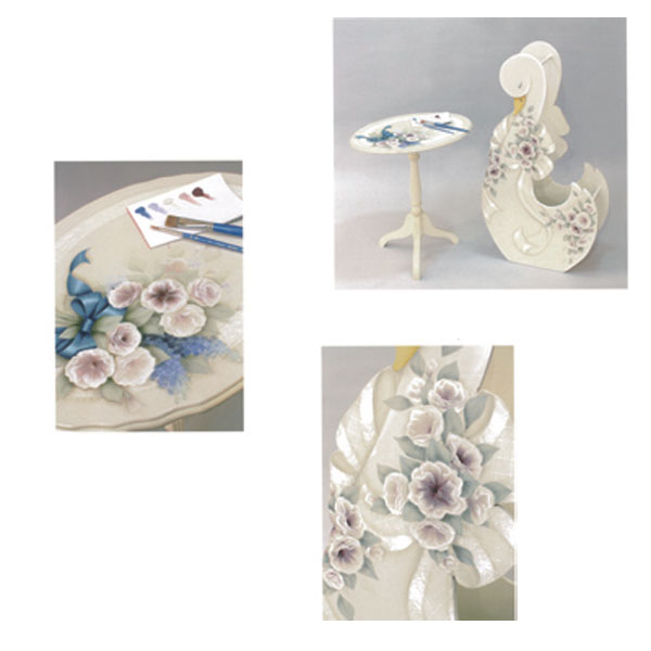 廃番・販売終了]449-0098 South Wind Collection Ⅱ | [廃番]449