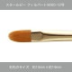 430-9406 ӡեС9000-12<br>ڥȡڥ 