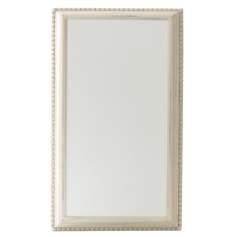 [���֡����佪λ]417-1782 ��������ҥե��ܡ��ɥ��åȎ�Happy Ever After��(�������)