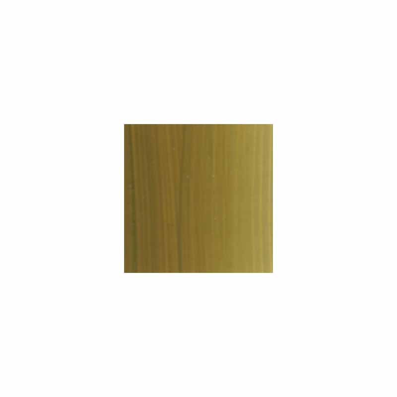 [���֡����佪λ]201-231 ���꡼�֥��꡼��ԥۥ�٥��󡦥ۥӥå�35ml��