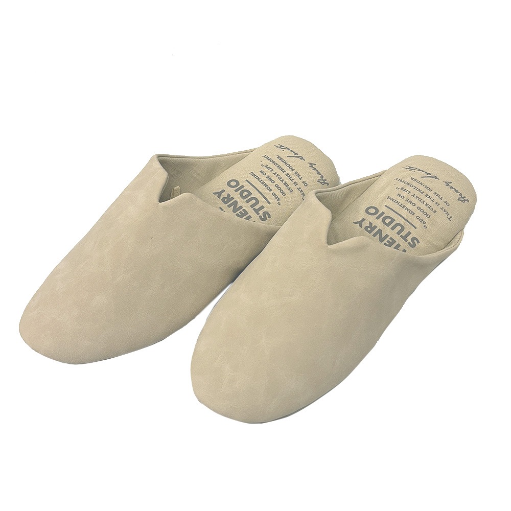 417-2937 �إ�꡼����å� �����ܥ꡼(22��24cm)��K��