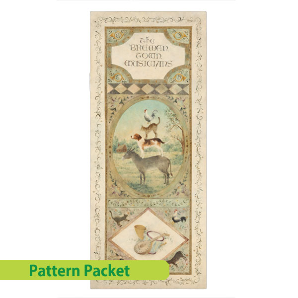 [Ⱦ��SALE]411-10030 �Ų��ù��ҥѥ�����ѥ��åȎ��֥졼���β����⎣(�������)���á�