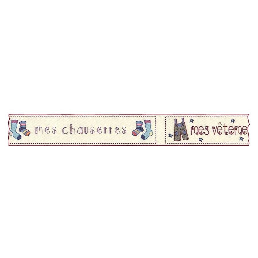 [֡佪λ]044-10056 MESPETITESAFFAIRESʾʪ