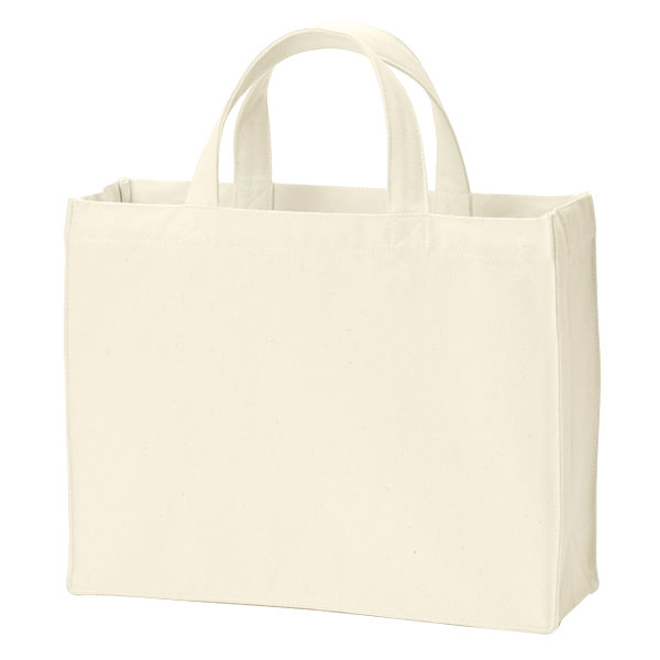 417-747 ХȡȡC<br>ڥȡڥ 