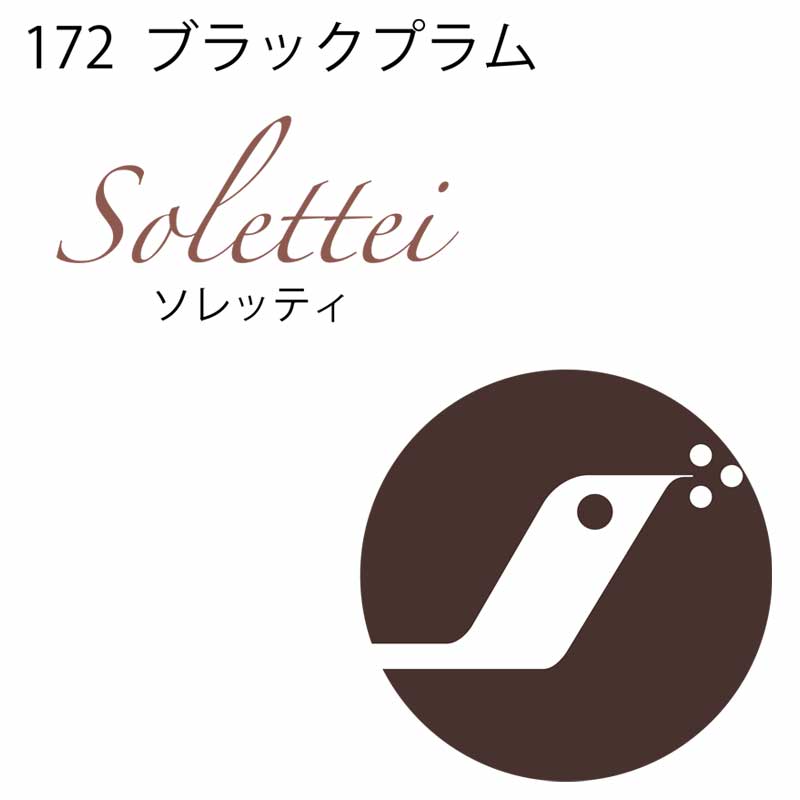 142-172 �֥�å��ץ���SUN-K������åƥ��ա�B��