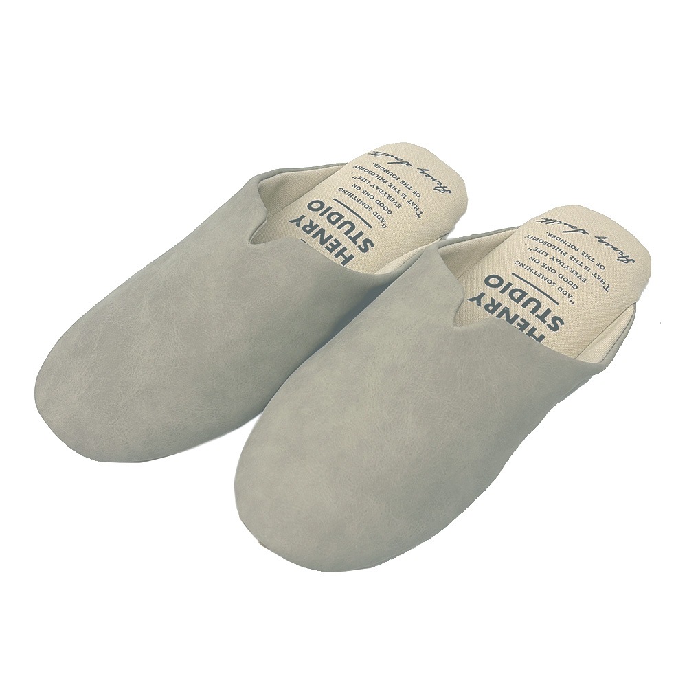 417-2938 �إ�꡼����å� �饤�ȥ��졼(22��24cm)��K��