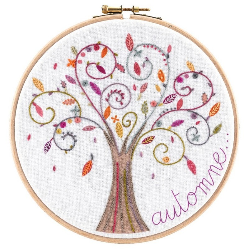 [߸˸¤佪λ]044-20001 ArbredAutomneʽ˼¤ڡˡK