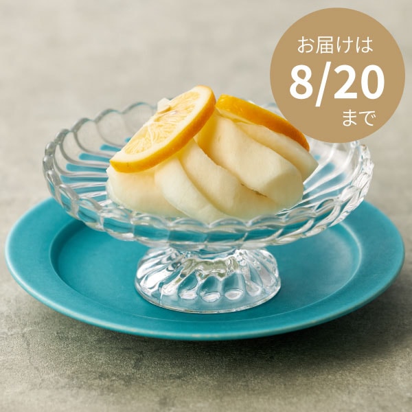 檸檬さやか