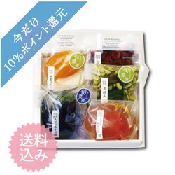 【送料込】 夏の涼味 ＜W-3＞