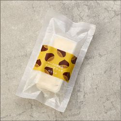 チーズの酒粕漬 -マロングラッセ- （60g）