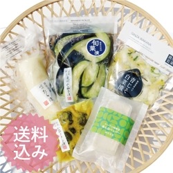 【特別価格】4月のおうち飲みセット（送料込み）　