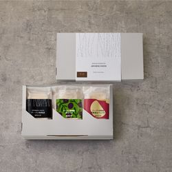 銀座のチーズ 詰合せ（味噌・オリーブ・奈良漬）