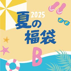【送料無料】夏の福袋B・夏のおつまみセット・6点入り（8/1.2.3お届け）